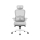 Diablo Chairs V-LIGHT CHAIR LIGHT GREY - 1526798 - zdjęcie 2
